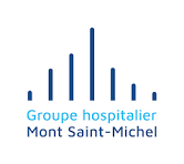 Groupe Hospitalier Mont-Saint-Michel