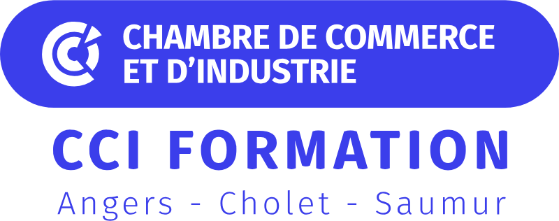 CCI de Maine-et-Loire