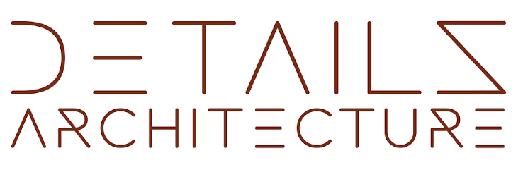 Détails Architecture