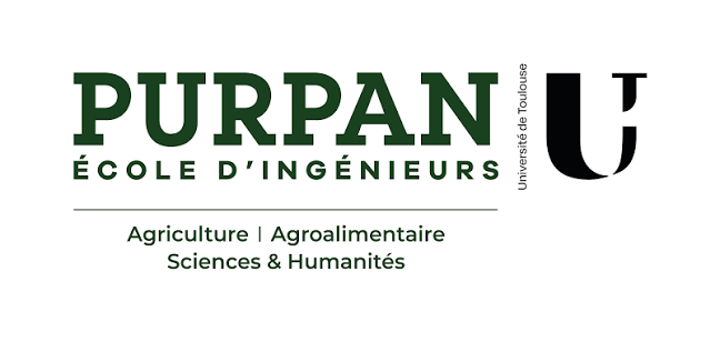 École d’ingénieurs de Purpan