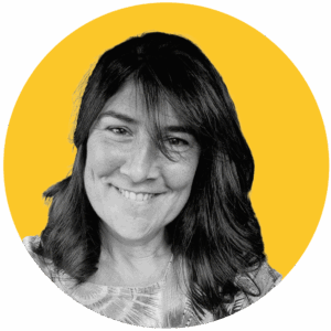 Valérie Hordé